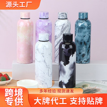 ����ʯ���y��y܇�d��܇��С�ڱ��ر����l304���P�ֱ��ˮ��ӡˢ