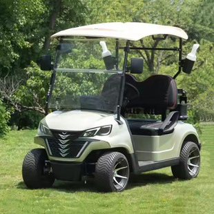 ����̫ꖰ�ߠ�����܇�������e܇���^�^�����[늄�܇�����݆����