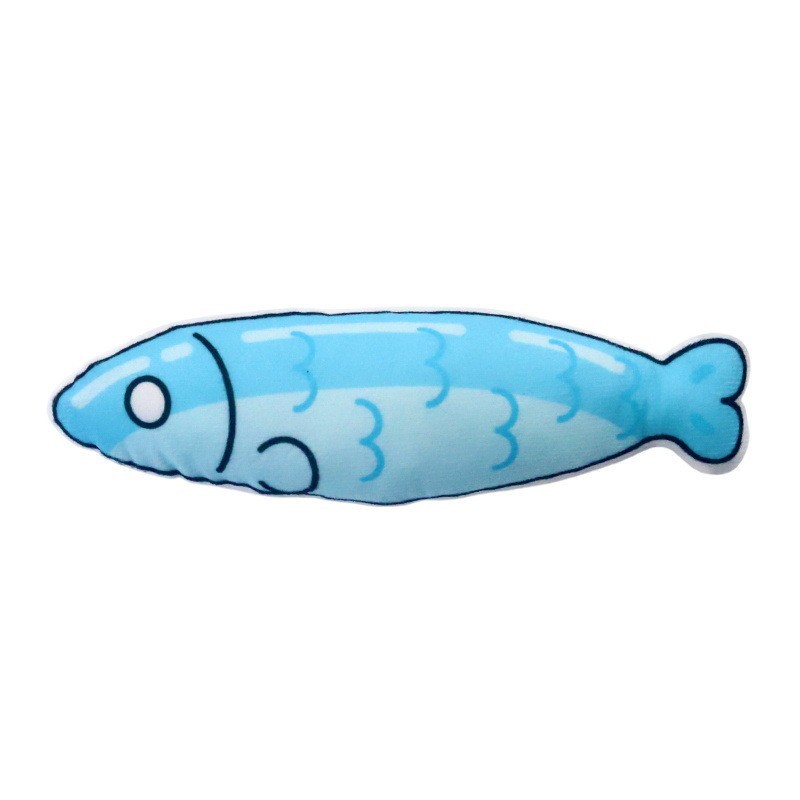 ペットのぬいぐるみには猫ミント猫のおもちゃが含まれています。