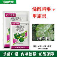 яʼϩ·˪` 30%˪ùˮɢrș