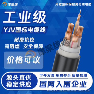 ���˼��~YJV��|��3/4/5о4/6/10ƽ���͉��Դ��������ȼ�z�b늾�