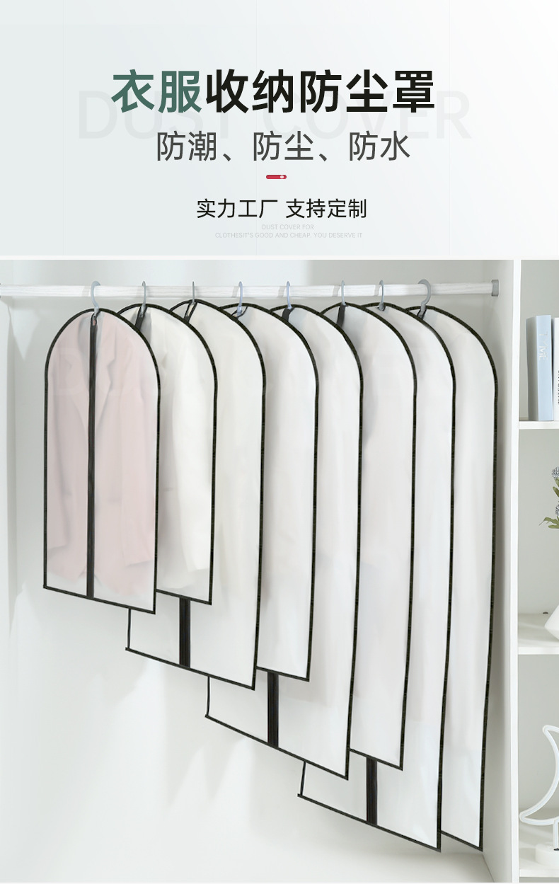 描述图_1.jpg