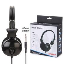 �羳����о��������C�^��ʽ���C6.5mm���^��Ә������C�̌W���l