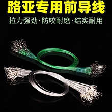 ·��ǰ������Ʒ��ˮ�hͶ��ҧ䓽z����ឺ��U���֭h���D�B�����e�