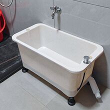 ���Ƅ��ϰѳ��̨�����ϰ����l���g���öղ����ϲ���ϴ�����ˮ��