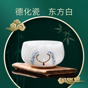 ���ϵ���p�ֺ�ʮ�豭�΂����˱�1330�ȸߜ��џ����C���̄նYƷ