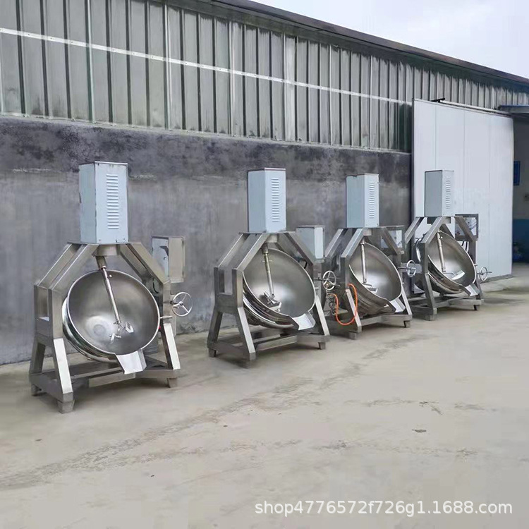 半自动燃气行星炒锅 (1).jpg