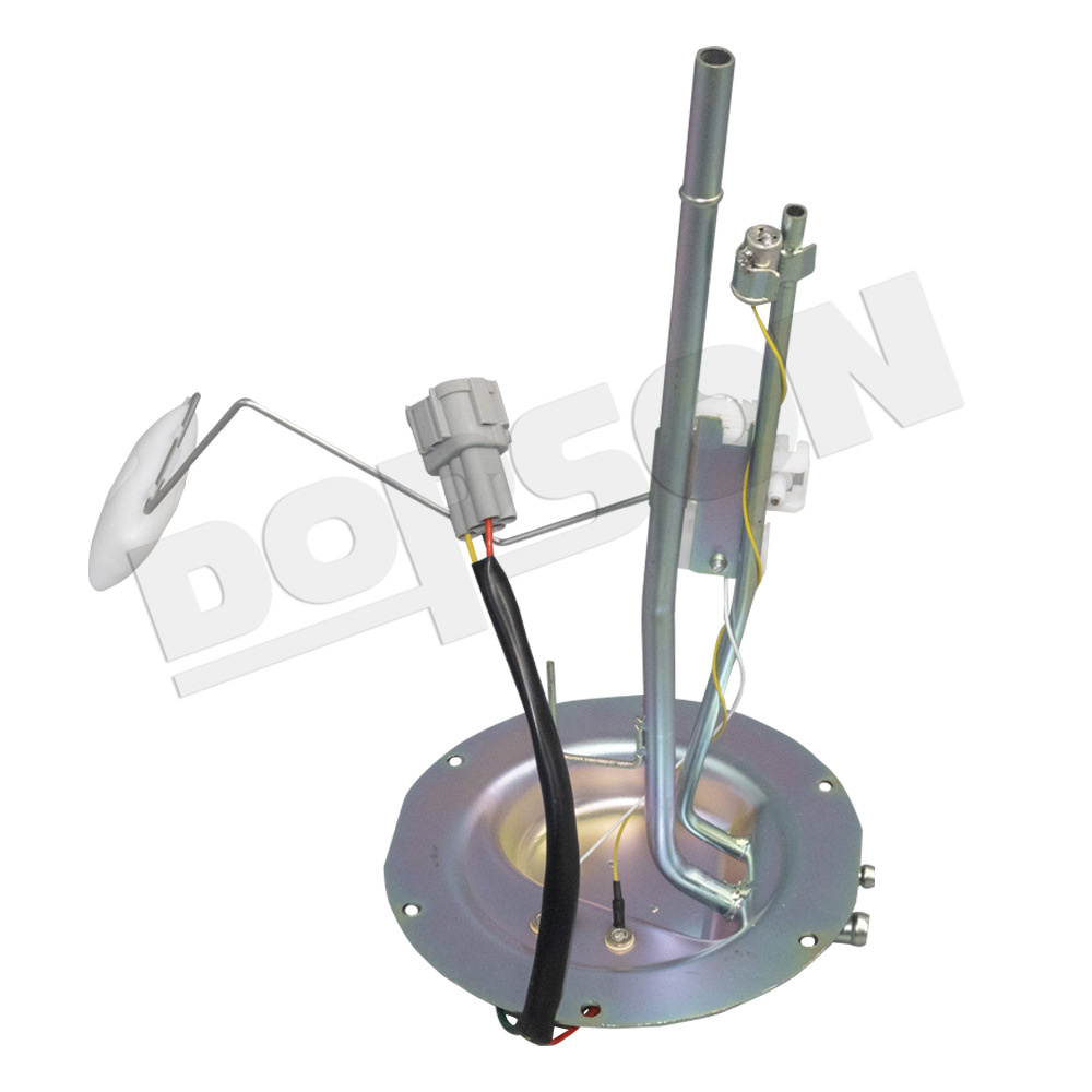 New High Quality for Nissan Patrol 25060-Vb412 25060Vb412 Fuel Pump
