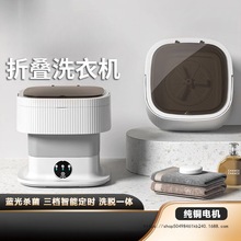 ѝۯBϴCϴÓһwСмȫԄӋ냺ϴC