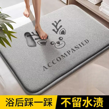 ԡ����ˮ�؉|�l���g�����ٸ��_�|2025�¿�������K������T�|