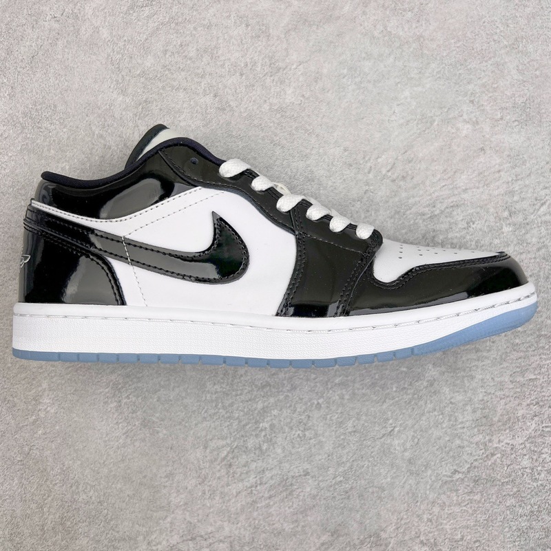 莆田純正原フルヘッドレザーエアクッションシューズ AJ1 紳士靴バスケットボールシューズ aj1 ロートップ女性スニーカースポーツシューズ|undefined