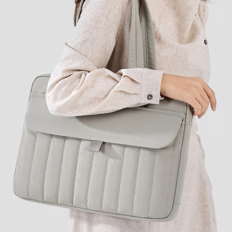 Professional Brand Apple Computer Bag 14inch Portable Laptop MacBook Pro/Air Inner Sleeve Cloud Bag Win