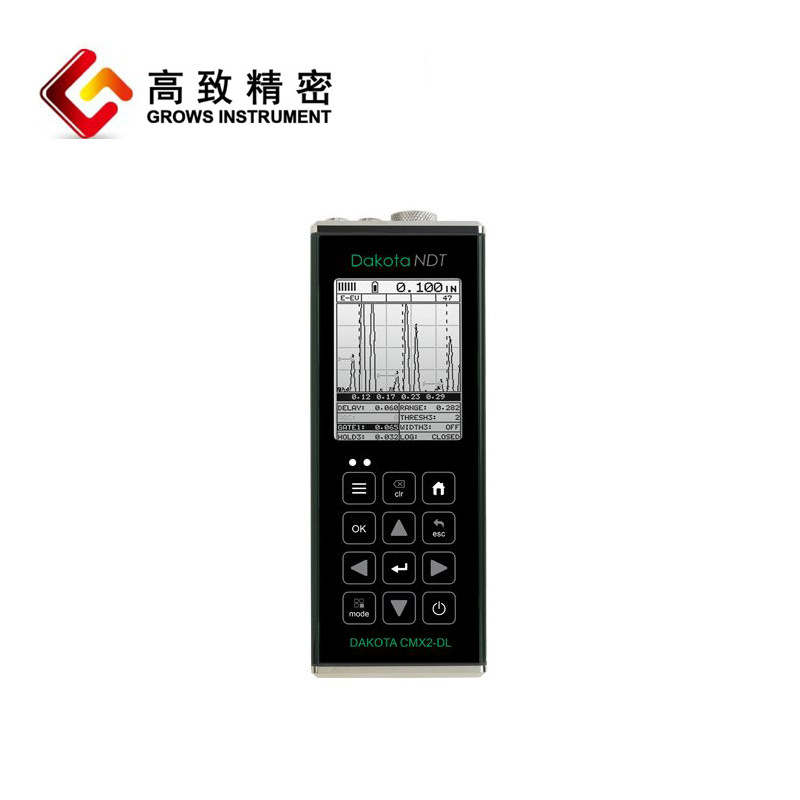 ����DAKOTA�๦�ܳ����������CMX2-DL&CMX3-DL����CMXDL+