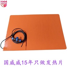 늳ػəzlտzAXӟƬzlƬ