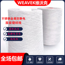 �F؛���l30s/2���w��늼������Ʋ��P䓌�늾��߿p�x�����o�