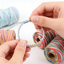 ���l DIY �ֹ����������K 3mm�u׃ɫ��о���KЬñ�����o�ψA�K