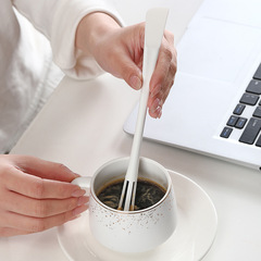 Japanese manual egg beater multi-function egg whisk household small baking tool whipped cream whisk stirring stick