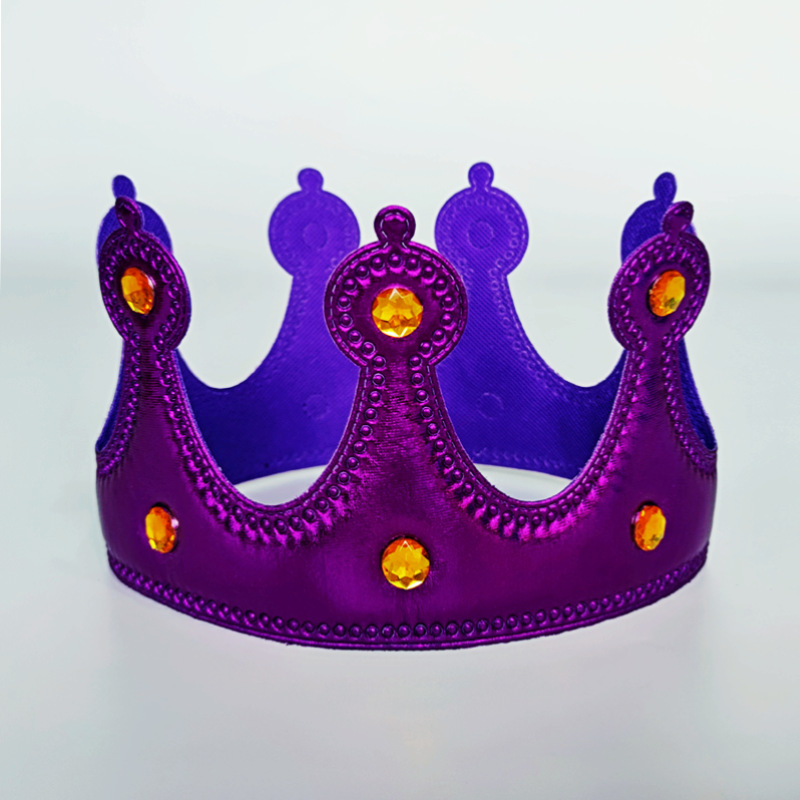 跨境电商英文简约主图图标 (17)