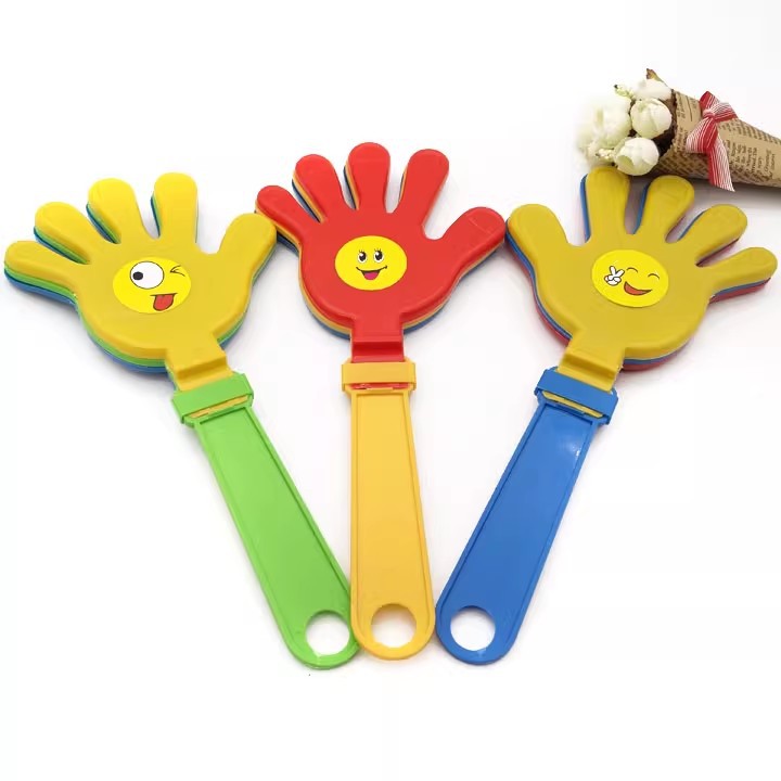 77 modelo juguetes educativos para niños play House juguetes Yiwu 2 yuanes tienda 2 yuanes tienda departamental venta al por mayor