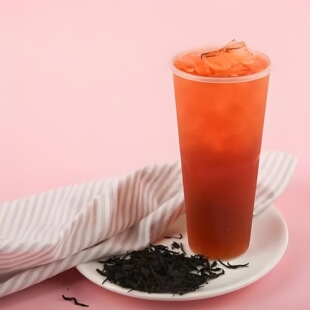 �������t��  �����̲� �ڸ��S�� ����M ��ڜ�� ���X����