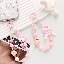 �ɐۿ�ͨ�P��؈���֙C朒��耳׿۰�������G�����耳׿ے��