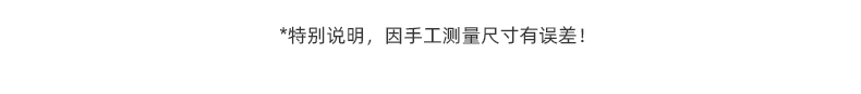 护腰带热敷暖手水袋暖肩颈毛绒橡胶热水袋冲水长条暖手宝现货批发详情11