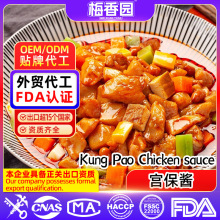 С���u�����ؑc�r�Ҽҳ���С���u���˸����偼����{ζ��Ͱ�b����