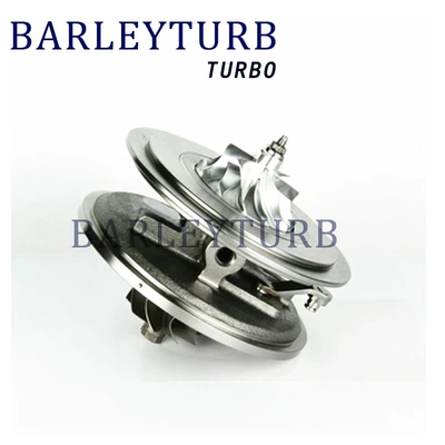 M57306D3 11657796314, Supercharger