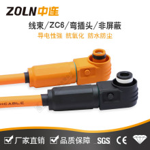���B ZC�����^100-300A�����B����0.5/1��/2��/3�׺ڳȾ���������