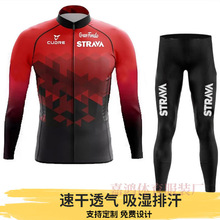 ���Q�����L���T�з����bɽ������܇�T��꠷���ѩ����݆ͯ��������