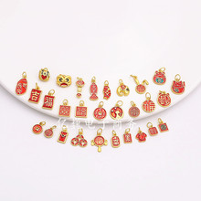 ɳ�����������ؔ؈�����\��ǧ�f��ϲ���~�X܇�d���耳׿����