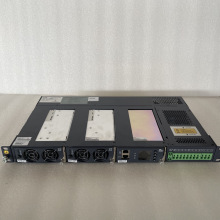 中兴ZXDU48B600V5.0嵌入式开关电源系统60A通信传输OLT交转直电源