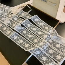 С����ʽ��ɫ�ٽz����ٴ���|�ȦŮ�i�����L�z����խ�����i���