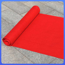 ?��cӭ�e�t̺���h�d����һ�����b�̺������ݰ����ߵ���