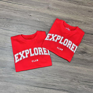 �W�����Q���ļ����b���e��ĸӡ����ͯ����T���к���������СͯT��