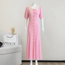 26�W���ļ��¿�Ů�b��ʽ��߅�I����������B��ȹ���Ž��ᘿ��Lȹ
