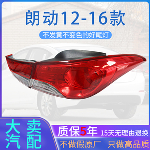 �m���m��12-13-14-15-16����F���ʄӺ�β���ʄ�β����׷β����