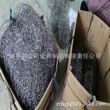 �๦�����͏N��  201��304���P���ը�W�@  �rˮ�@�F؛