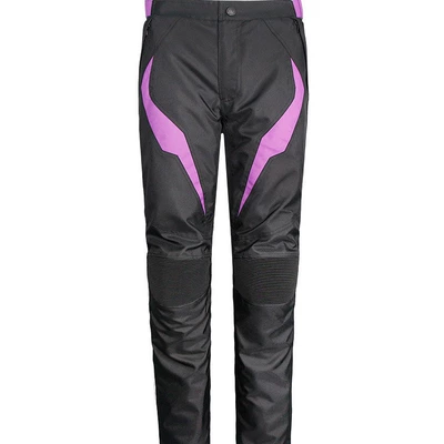 Riding Tribe Motorcycle Waterproof Motorcycle Safety Supplies