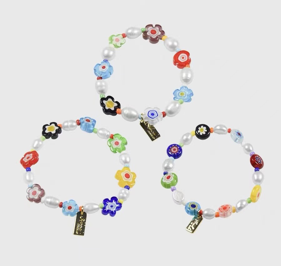 SL001G1 (4) - 副本