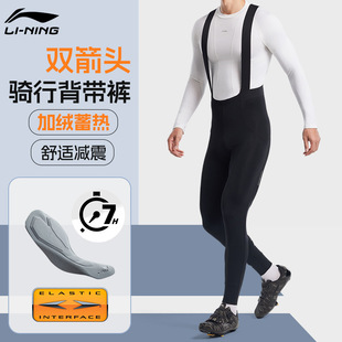 ��p���^�T��ѝ���ﶬ�����T���Lѝץ�q��ů���L��·����܇�b��