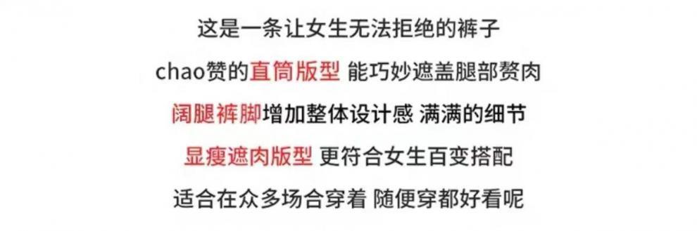 301ece07-7d25-4d80-b289-ecc7b851a5c9.jpe