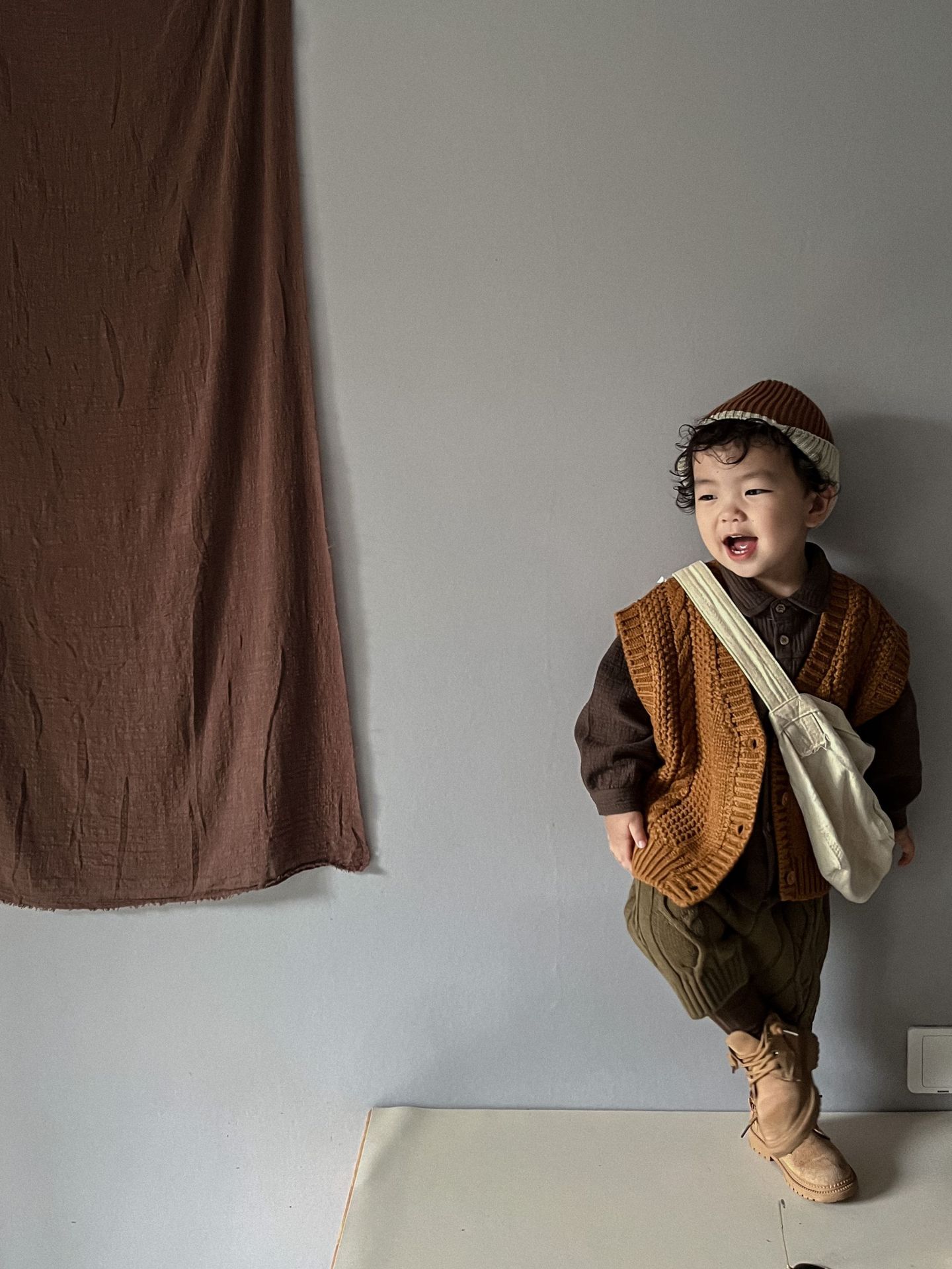 2022-08-05 162234(1).jpg