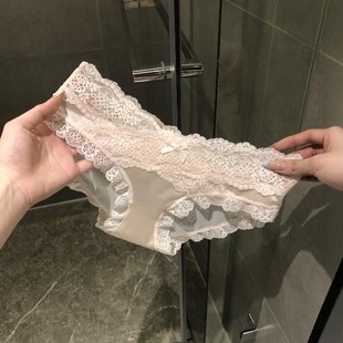 ������������&hellip;��ʽ����Ѓ�ѝ~����V�����Ը��ٽz��������Ů͸��