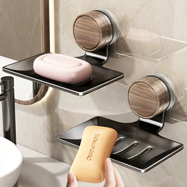 收纳架;厨房置物架;衣钩/挂钩