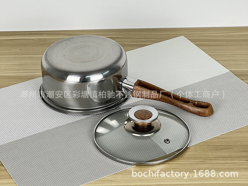 12件套木纹IMG_0477.jpg?x-oss-process=image/format,png