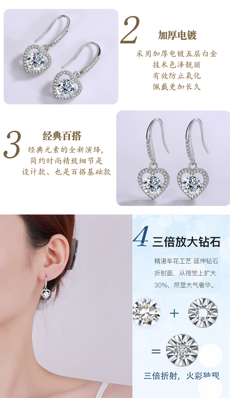 O1CN01J3Vgg72GHvvzQDQtn_!!2216029388991-0-cib.jpg?__r__=1701972112203