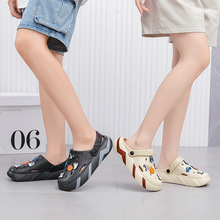 2025���ļ��¿ͨEVA��H����^����Ь������ĥ���ߺ�כ���