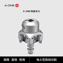 늻𻨾иӹι늘OA^ EDM늻𻨳ͼӹ늘OA