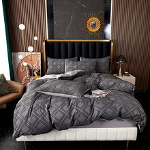 WLļױ״δˮϴ״ƷӺinsL